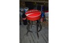 Property photo 21 - PERSONAL PROPERTY AUCTION IN ALLEN COUNTY, INDIANA